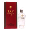 50度五粮液（10）500ml 单瓶 商品缩略图0