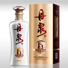 45度丹泉酒洞藏（5）500ml 单瓶 商品缩略图0