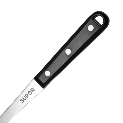 苏泊尔（SUPOR）T0906Q 经典系列铲勺 七件套 商品图3