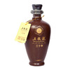 50度五粮液（30）（2007年老酒）500ml 商品缩略图1