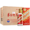 53度迎宾酒（新版）500ml 单瓶 商品缩略图4