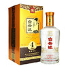 53度四星白云边500ml 单瓶 商品缩略图0