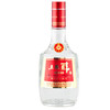 50度禧庆装五粮醇500ml 单瓶 商品缩略图1