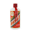 53度新飞天茅台500ml 单瓶 商品缩略图1