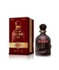 42度（G6）(SC)古井贡酒年份原浆500ml 商品缩略图0