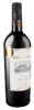 凯马·高迪红葡萄酒750ml 单瓶 商品缩略图4