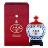 70度原酒五粮液封坛藏酒6000ml 商品缩略图0