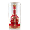 53度红花郎（透明罩）（15）500ml（2瓶装） 商品缩略图1