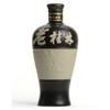 45度老桂林500ml 单瓶 商品缩略图3