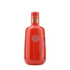 50度（扁盒装）红淡雅五粮醇500ml+50度五粮醇·畅享美好生活！500ml（2瓶组合装） 商品缩略图4