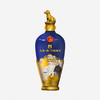 52度五粮液戊戌狗年生肖纪念酒500ml×4 商品缩略图2