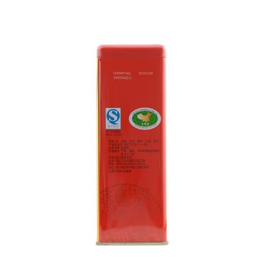 50度（扁盒装）红淡雅五粮醇500ml+50度五粮醇·畅享美好生活！500ml（2瓶组合装） 商品图3