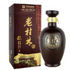 45度陈酿老桂林（8）500ml 单瓶 商品缩略图0