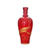 55度五粮液建国60周年纪念酒750ml（2011年老酒） 单瓶 商品缩略图3