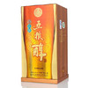 50度金淡雅五粮醇500ml 单瓶 商品缩略图2
