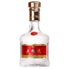 48度五粮液500ml 商品缩略图3