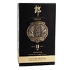 52度新郎酒（18）（2011年老酒）500ml 商品缩略图1