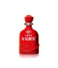 42度（G3）(LT)古井贡酒年份原浆500ml 商品缩略图3