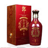 52度新郎酒（9）500ml 商品缩略图0