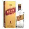 50度绵柔尖庄（金标131）500ml 商品缩略图0