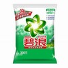 【清洁】碧浪洗衣粉300g/袋 商品缩略图0
