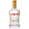 53度五星白云边500ml 单瓶 商品缩略图2