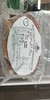 面包蟹 鲜活熟冻 大西洋东北部野生熟冻普通黄道蟹 600g-800g 商品缩略图0