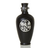 50度五粮液（60）500ml（2008年老酒） 单瓶 商品缩略图2