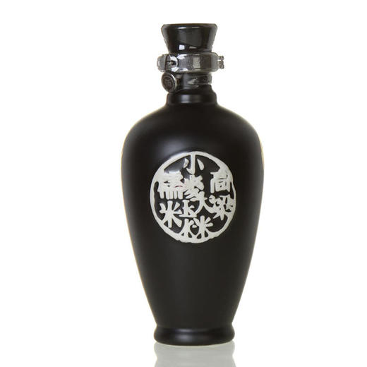 50度五粮液（60）500ml（2008年老酒） 单瓶 商品图2
