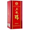 50度禧庆装五粮醇500ml 单瓶 商品缩略图2