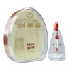 52度剑南春（鸡年吉祥）500ml（2017年老酒） 单瓶 商品缩略图0