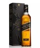 40度黑牌威士忌礼盒700ml 商品缩略图0
