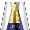 53度青花郎（狗年纪念酒）750ml 商品缩略图3