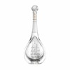 52度一帆风顺哥伦布480ml 商品缩略图3