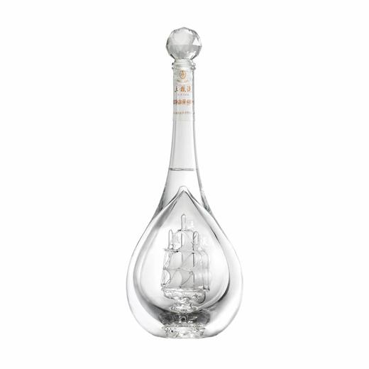 52度一帆风顺哥伦布480ml 商品图3