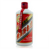 53度五星茅台500ml 单瓶 商品缩略图2