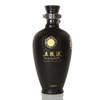 50度五粮液（60）500ml（2008年老酒） 单瓶 商品缩略图1