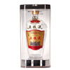伍拾伍金标五粮液（2011年老酒）1000ml 商品缩略图0