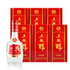 50度禧庆装五粮醇500ml 单瓶 商品缩略图3
