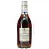 40度蓝带马爹利350ml 商品缩略图1
