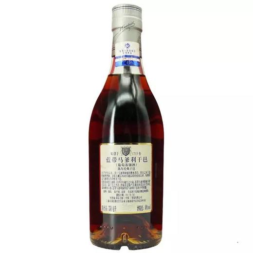 40度蓝带马爹利350ml 商品图1