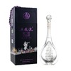 52度一帆风顺哥伦布480ml 商品缩略图0
