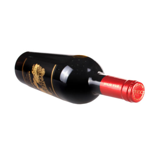 乔利弗·密内瓦葡萄酒750ml 商品图3