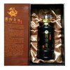 52度莫府贡（15）500ml 商品缩略图2