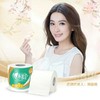 【纸品】心相印卷纸180g*10卷/包 商品缩略图2