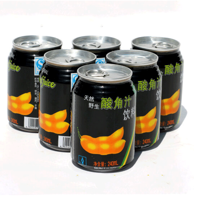  | Ұ֭װ 240ml*6ͬ͡