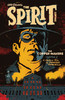 威尔·艾斯纳 闪灵侠：尸体制造者 Will Eisner Spirit Corpse Makers Vol 2（2017）普封 商品缩略图0