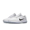 NIKE耐克 LUNAR CONTROL VAPOR 2 W 男士高尔夫鞋 宽版909037-100/909037-103 商品缩略图1