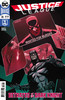 正义联盟 V3 主刊 Justice League V3（2016）普封 商品缩略图3