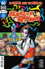 哈莉奎茵小心你的愿望 特刊 Harley Quinn Be Carefor What You Wish For（2018） 商品缩略图0